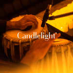 Candlelight: Best Movie Soundtracks