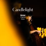Candlelight: A Haunted Evening of Halloween Classics