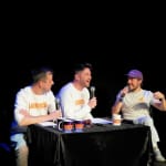 La Sentencia Podcast