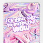 Fantasy Pack - Tarjeta Regalo Special Edition