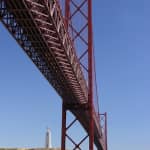 Experiência Pilar 7: bilhete de entrada