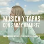 Música en directo en Factoría Cruzcampo