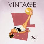 VINTAGE Ibiza en Teatro Kapital