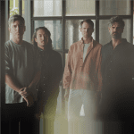 Tycho
