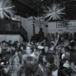 Brooklyn Halloween FEEDBACK at Superior Ingredients