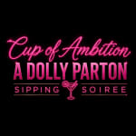 Cup of Ambition: A Dolly Parton Cocktail Experience