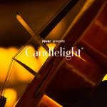 Candlelight: Tributo a Bruno Mars