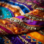 Candlelight: The Best of Bollywood on Strings - Waitlist
