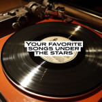 From Ella to Amy: A Tribute to Female Jazz Legends at Palm Springs Surf Club