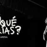 ¿Y tú qué harías?