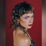 ZELIE