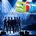 SIX Show in Branson