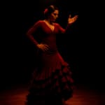 Goya Live Art & Café Teatro Flamenco