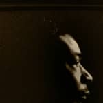 Palais: A Guy Called Gerald (Live Jungle Set), Tim Reaper & Chinese Daughter