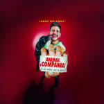 Animal de Compañía en Córdoba