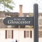 Colonial Williamsburg Wander: A Journey Through Time