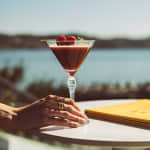 Sky Route no Hyatt Regency Lisboa