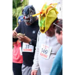 The Taco 5K - Tucson