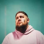 Alma Occident Festival Madrid: RAG'N'BONE MAN