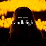 Candlelight: Tribute to Taylor Swift