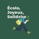 SALON MARJOLAINE - Le salon bio