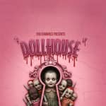 200 Channels presents: Dollhouse