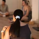 Un café con mi duelo