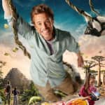 Checker Tobi 3 - Die heimliche Herrscherin der Erde