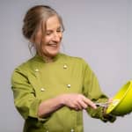 Cooking classes Goolwa
