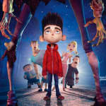 Reestreno El alucinante mundo de Norman