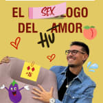 ﻿The Humor Sexologist