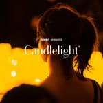 Candlelight: Coldplay x Imagine Dragons