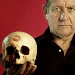 Theater winter in Segovia: “Becquer and Quevedo, Love and Death”