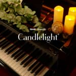 Candlelight: Christmas Special featuring “The Nutcracker” and More