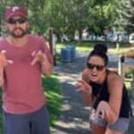 Scavenger Hunt Adventure in Williamsburg by Zombie Scavengers