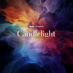 ﻿Candlelight: Tribute to Coldplay