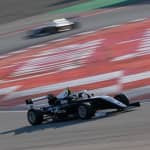 EPIC NAPA Racing Weekend