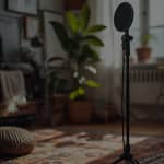 Domingos Vivos: La Quinta en Barcelona