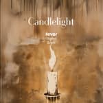 Candlelight: Linkin Park Tribut