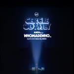 Cercle Odyssey hosts WhoMadeWho (Live) in Mexico City, Mexico