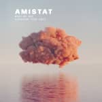 ﻿Amistat at LAV 1, Lisbon 2025