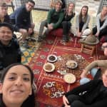 Make Your Own Argan Oïl