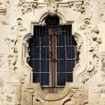 Small-Group World Heritage San Antonio Missions Guided Tour