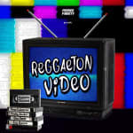 ﻿Reggaeton Music Video Latin Party en San Antonios NYC