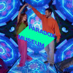 Paradox Museum Helsinki