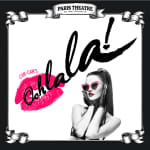 Can Can's Ooh La La!