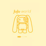 juju world by Cj Hendry