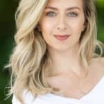 An evening at the Musicals - From the West End to Broadway