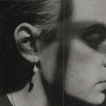 Noches Hipnosis CD02: Puma Blue (DJ Set)