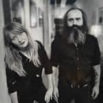 Hipnosis Presenta: The Limiñanas